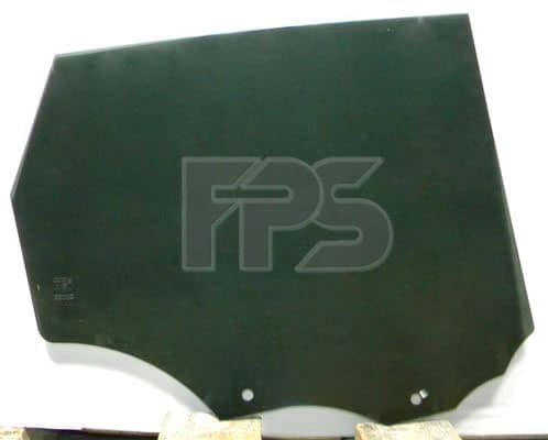 Скло Автомобільне(бокове) Ліве Land Rover Range Rover Sport 2013-2022