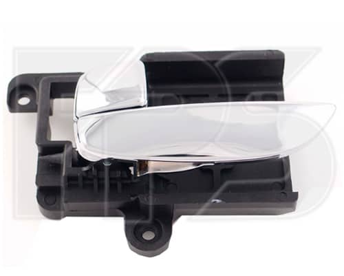 Ручка Дверей Без Замка Пластикова Передня Hyundai Elantra 2006-2010