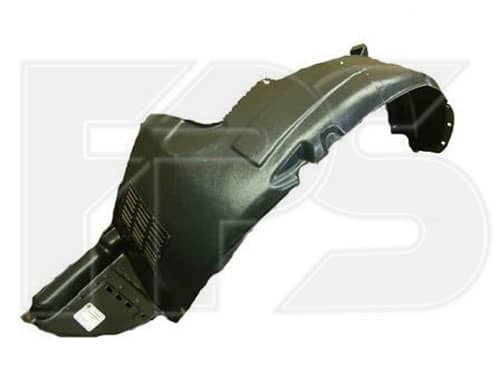 Підкрилок Передній Лівий Hyundai Santa FE 2009-2012