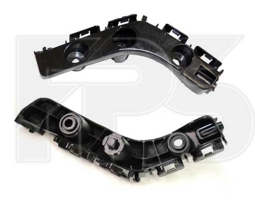 Кріплення Бампера Передня Ліва Jeep Grand Cherokee 2011-2013