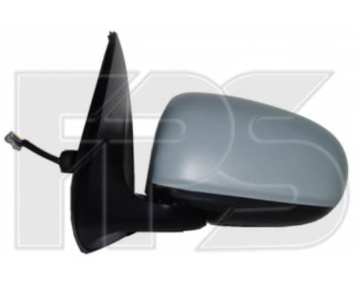 Дзеркало (в Зборі) Ліве Nissan Almera 2000-2002, K6302BN2MA