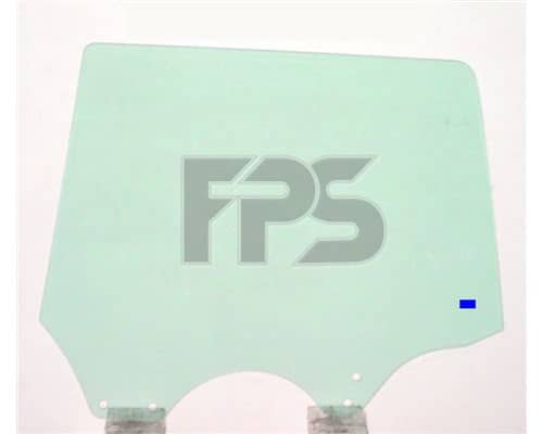 Скло Автомобільне(бокове) Праве Subaru Forester 2003-2005