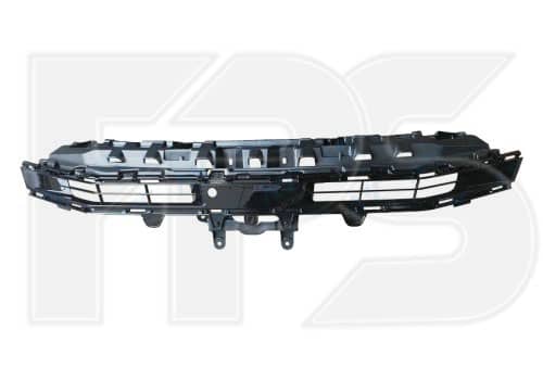 Решітка Пластикова Передня Права Toyota Camry 2024+