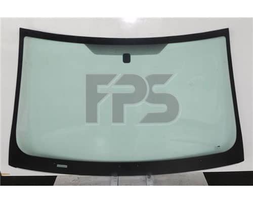 Скло Автомобільне(вітрове) Ford Mondeo 2001-2003