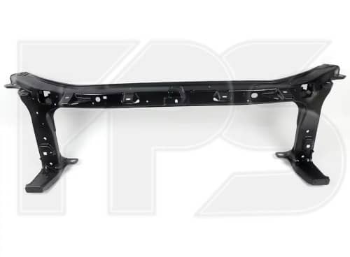 Панель FORD F-SERIES 2015-2020