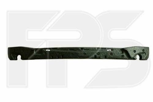 Абсорбер бампера CHEVROLET EQUINOX 2017-2021