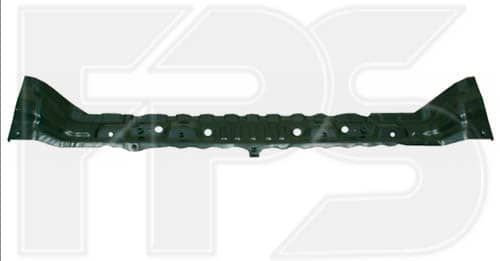 Ремчастина Панелі Передня Права Subaru Forester 2008-2012