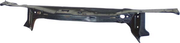 Панель Передній Правий Opel Vectra 1988-1995, 1312053, 90346416, 90347702