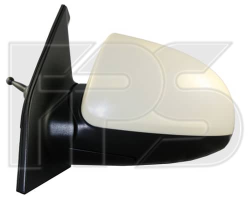 Дзеркало (в Зборі) Ліве Kia Picanto 2008-2011, 8761007153