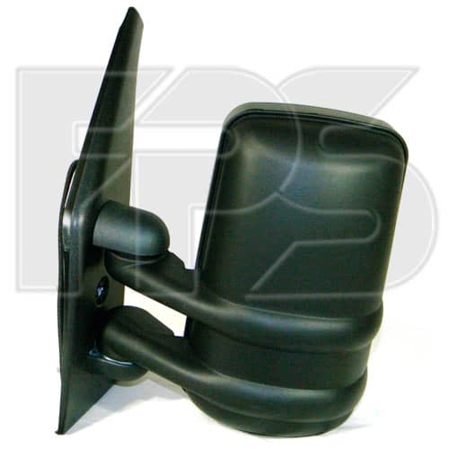 Дзеркало (в Зборі) Ліве Opel Movano 1998-2003, 9630200QAG, 4500395, 7700352179