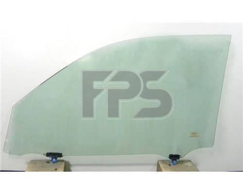 Скло Автомобільне(бокове) Праве Toyota Land Cruiser Prado 2010-2013