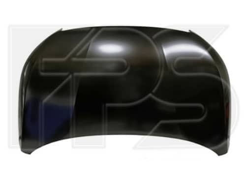 Капот Передній Правий Peugeot 308 2017-2021
