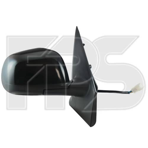 Дзеркало (в зборі) DACIA DOKKER 2012-2022