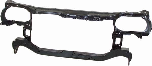 Панель Передній Правий Toyota Corolla 1992-1997, 532011A030, 532011A070