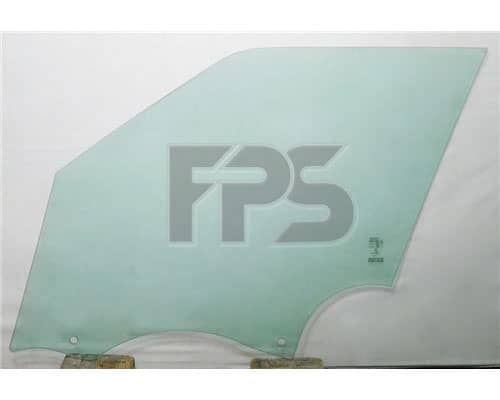 Скло Автомобільне(бокове) Праве Land Rover Range Rover Sport 2013-2022