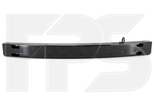 Шина Бампера Передня Права Toyota Camry 2002-2006