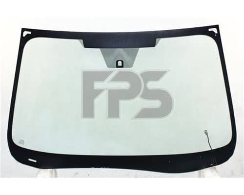 Скло Автомобільне(вітрове) З Підігрівом Subaru Forester 2021-2024