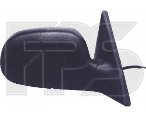 Дзеркало (в Зборі) Toyota Carina E 1992-1997, 8791005051