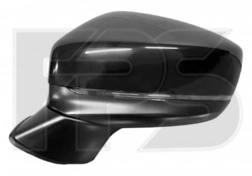 Дзеркало (в Зборі) Праве Mazda CX-5 2017-2021