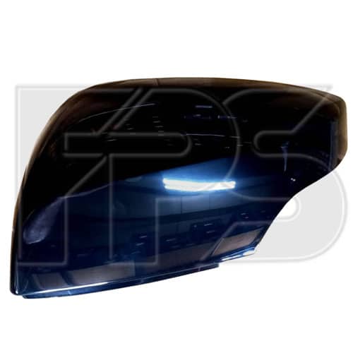 Кришка Дзеркала Права Subaru Legacy 2014-2017, 91059VA020