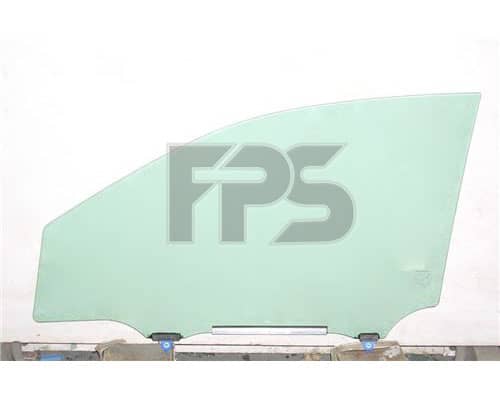 Скло Автомобільне(бокове) Праве Lexus RX 2009-2012