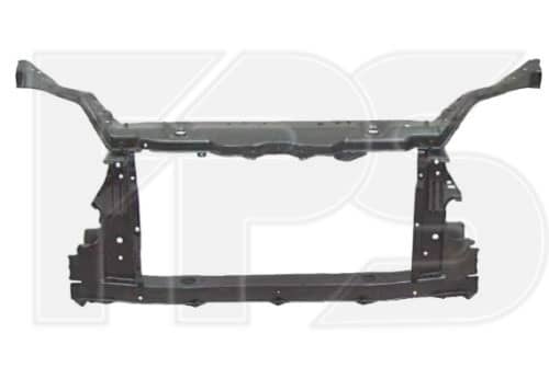 Панель Передній Правий Toyota Prius 2003-2009