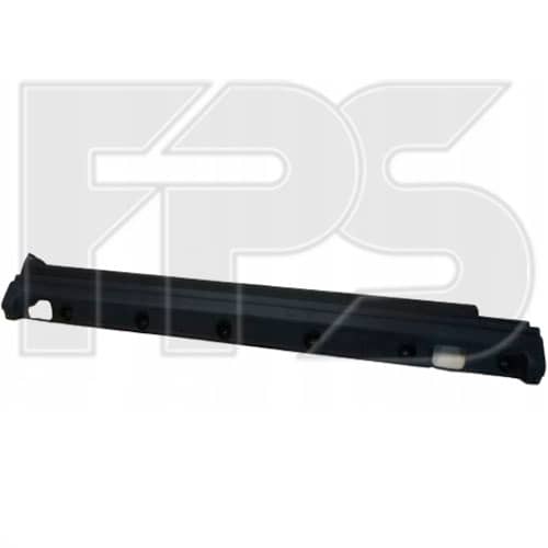 Полоска Пластикова Land Rover Range Rover 2002-2012