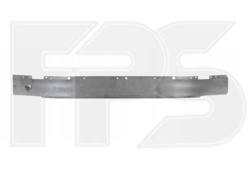 Шина Бампера Передня Права Buick Regal 2008-2013