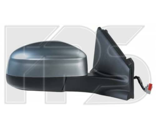 Дзеркало (в Зборі) Ford Mondeo 2007-2010