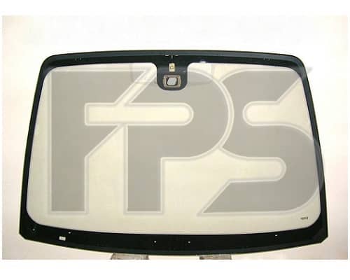 Скло Автомобільне(вітрове) Citroen C5 2000-2008