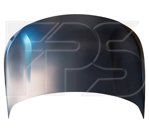 Капот Передній Правий Peugeot 3008 2021-2024