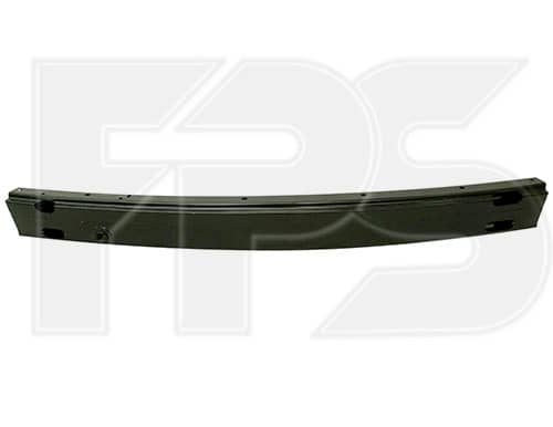 Шина Бампера Передня Права Lexus ES 2006-2012