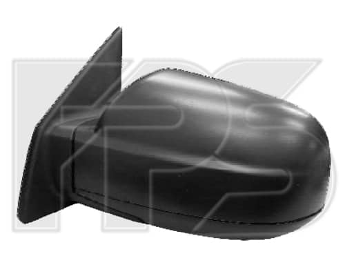 Дзеркало (в Зборі) Ліве Hyundai Tucson 2004-2013