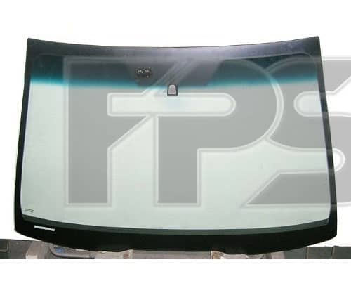 Скло автомобільне(вітрове) ACURA TSX 2004-2008