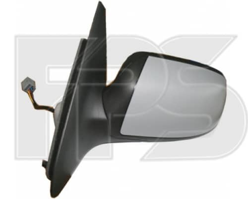 Дзеркало (в Зборі) Праве Ford Mondeo 2004-2007, 1375187