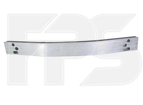 Шина Бампера Передня Права Lexus RX 2009-2012