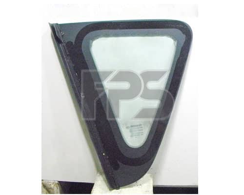 Скло Автомобільне(бокове) Праве Renault Scenic / Grand Scenic 2009-2012