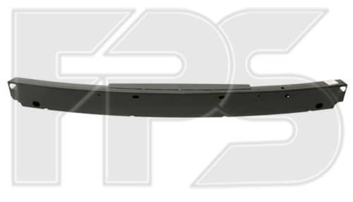 Шина Бампера Задня Права Dodge Grand Caravan 2011-2020