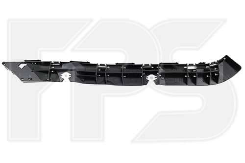 Кріплення Бампера Задня Ліва Subaru Forester 2008-2012