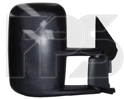 Дзеркало (в Зборі) Mercedes-Benz Sprinter 1995-2000, A0008114830, A0018110533, A9018105516