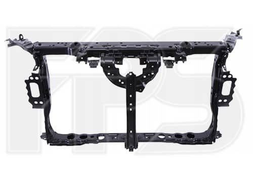 Панель Передній Правий Lexus CT200H 2011-2017
