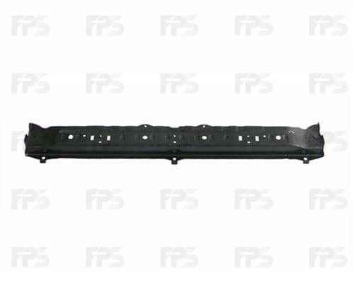 Панель Передній Правий Subaru Legacy 2000-2004, 53060AE000, 53060AE001