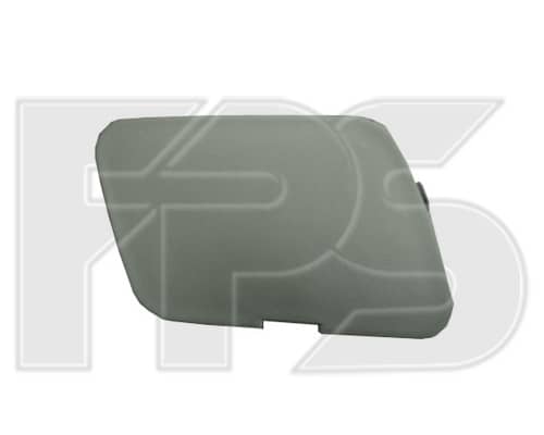 Заглушка Пластикова Передня Права Suzuki Swift 2005-2010, 7171263J00, 7171263J00000, 71712-63J00-26U, 7171263J00ZCC, 7171263J00ZCD, 7171263J00ZCE, 71712-63J00-ZCF, 7171263J00ZCG, 71712-63J00-ZCH, 71712-63J00-ZCJ, 7171263J00ZCK, 71712-63J00-ZCL, 71712-63J00-ZCM, 71712-63J00-ZEE, 71712-63J00-ZFS, 71712-63J00-ZJD, 71712-63J00-ZKC