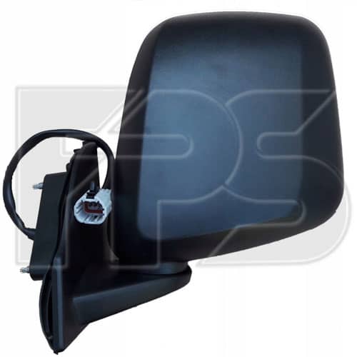 Дзеркало (в Зборі) Ліве Nissan NV200 2009-2016