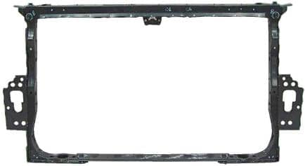 Панель Передній Правий Toyota RAV4 2006-2010, 53205 42070