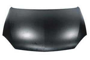 Капот Передній Правий Opel Combo 2001-2011, 09196450, 11 60 248