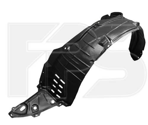 Підкрилок Передній Лівий Nissan Teana 2008-2014