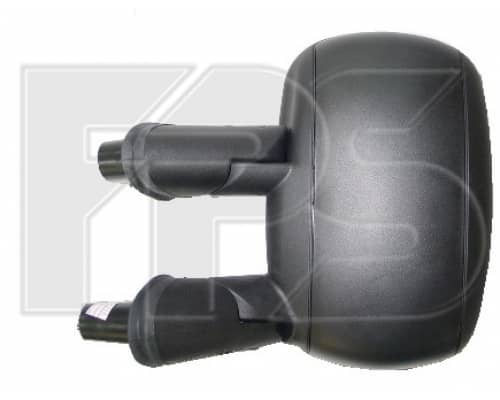 Дзеркало (в Зборі) Ліве Fiat Doblo 2000-2004, 0000735325157, 0735296869, 0735394524, 735325157, 735325164