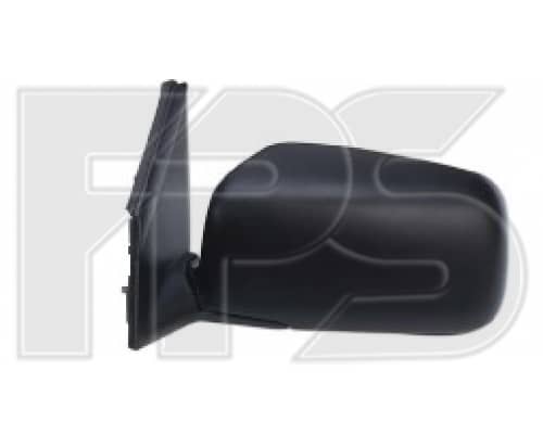 Дзеркало (в Зборі) Праве Mitsubishi Lancer 2004-2008