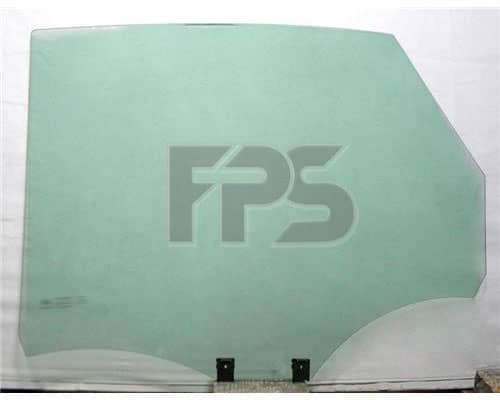 Скло автомобільне(бокове) CITROEN C4 PICASSO / GRAND PICASSO 2013-2016